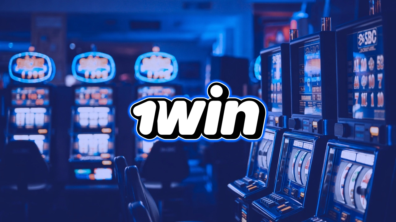 1win